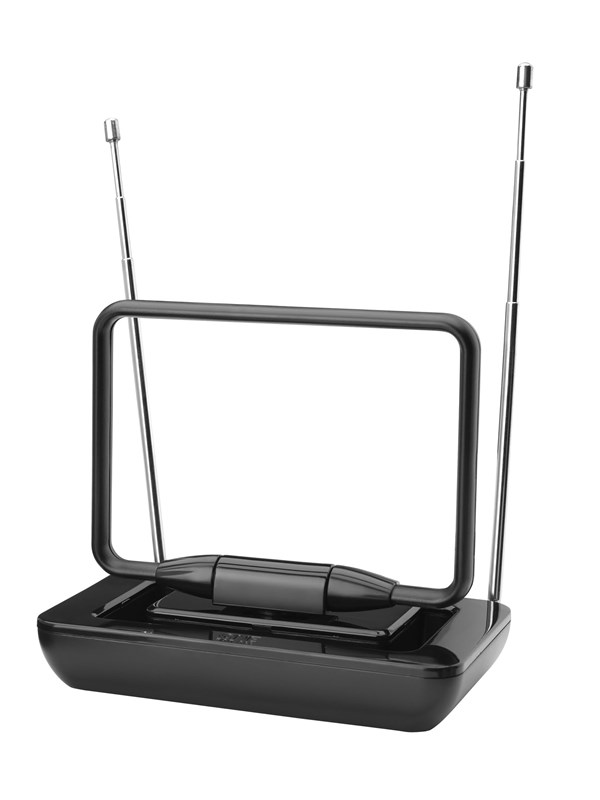 ONEFORALL SV9215 5G