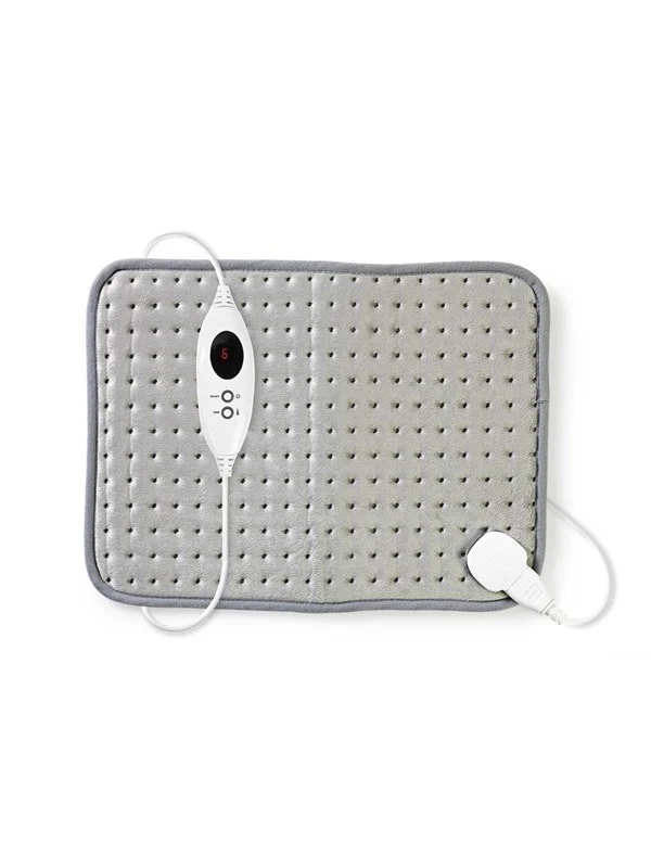 Nedis Heating pillow