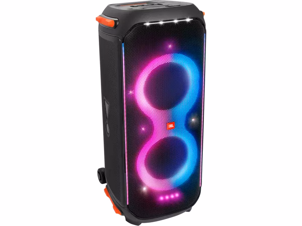 JBL PartyBox 710