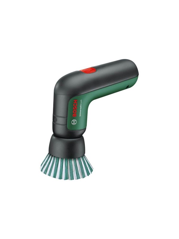 Bosch UniversalBrush