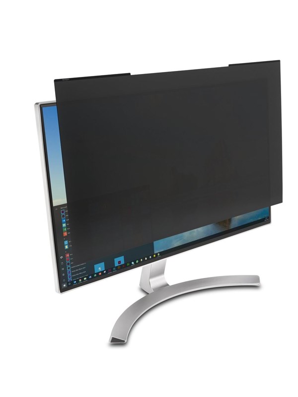 Kensington 34" (21: 9) MagPro™ magnetisk skjermfilter