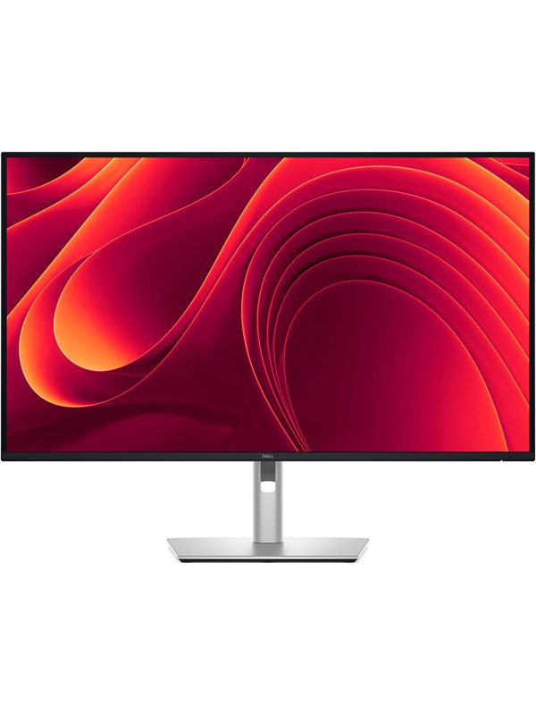 Dell Pro Plus P3225DE - 2560x1440 (QHD) - 100Hz - IPS - 90W USB-C