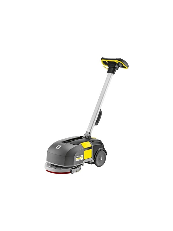 Kärcher Støvsuger Professional 30/4 C Bp Pack