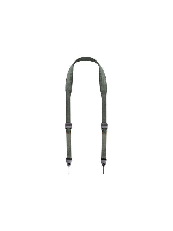 PGYTECH shoulder strap