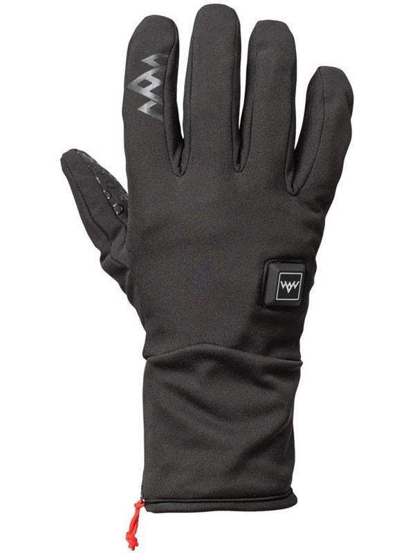 Heat Experience HEOS048-XL handwear