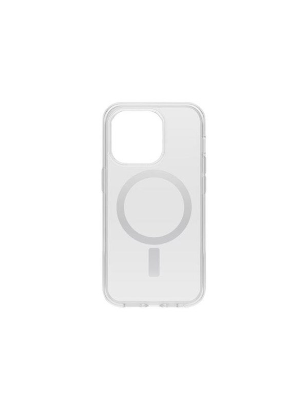 OtterBox Symmetry Plus Clear Apple iPhone 14 Pro - clear - ProPack