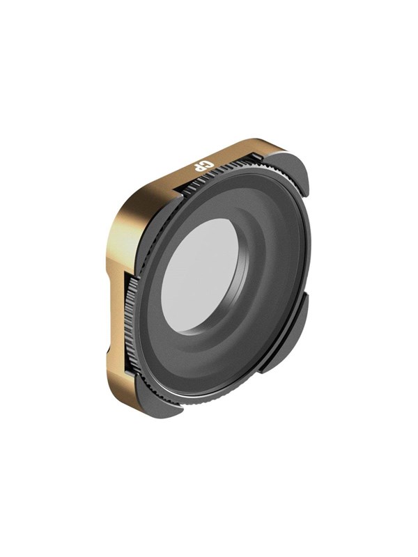 PolarPro GoPro Hero9/10/11/12/13 Circular Polarize