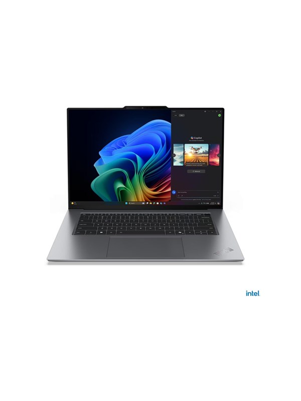 Lenovo Thinkpad X9-15 Gen 1 Aura Edition - 15.3" | Core Ultra 5 | 32GB | 512GB