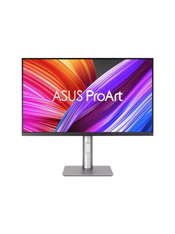27" ASUS ProArt PA279CRV - 3840x2160 (4K) - 60Hz - IPS