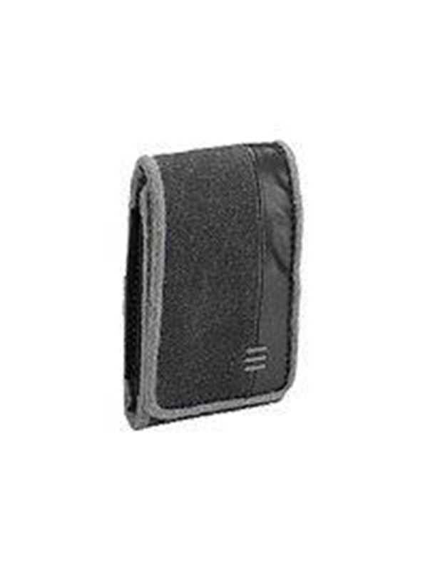 Case Logic Camera Case - Grey