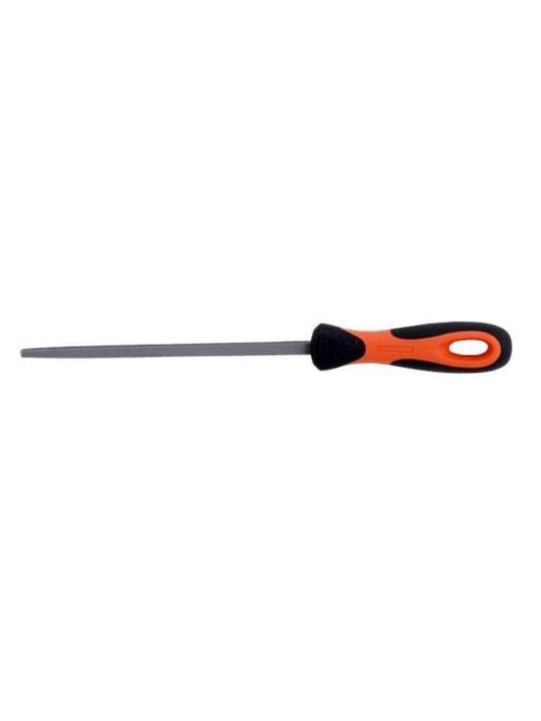 BAHCO 10 round.with handle.cut 2