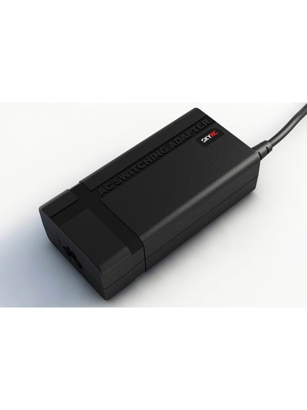 SkyRC AC Adapter 15V / 4A