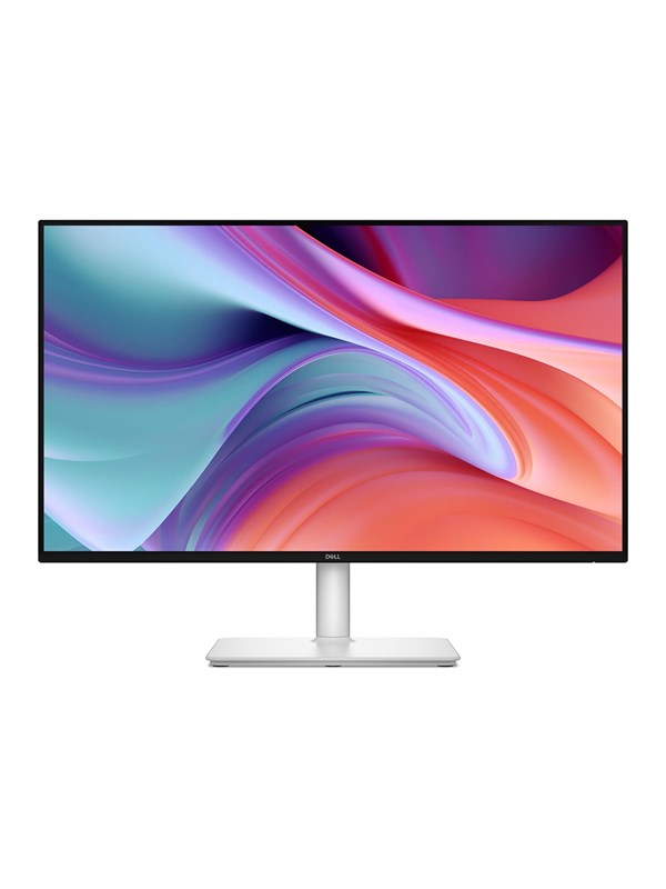 27" Dell Plus S2725HSM - 1920x1080 (FHD) - 144Hz - IPS