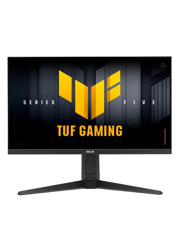27" ASUS VG27AQL5AZ