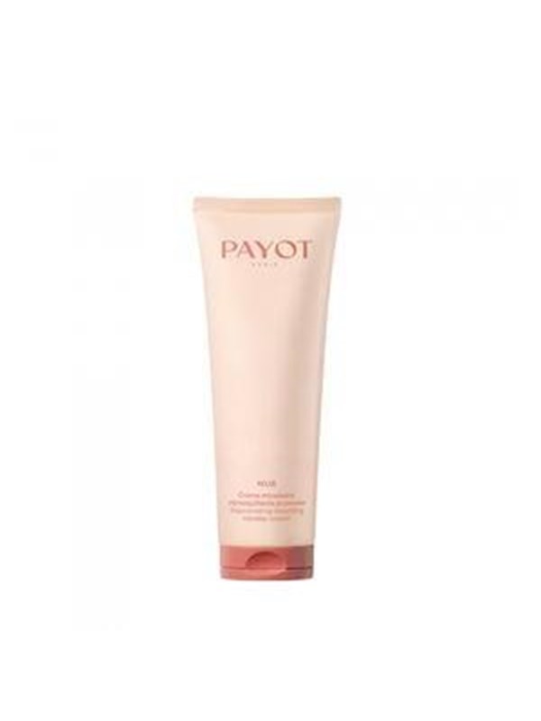 Payot Rejuvenating Cleansing Cream 150ml