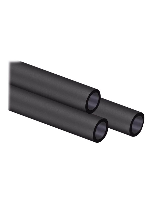 Corsair Hydro X Series XT Hardline 14mm Tubing