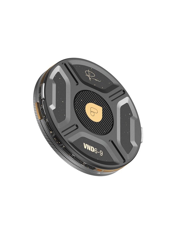 PolarPro Helix 6-9 Stop PMVND Filter