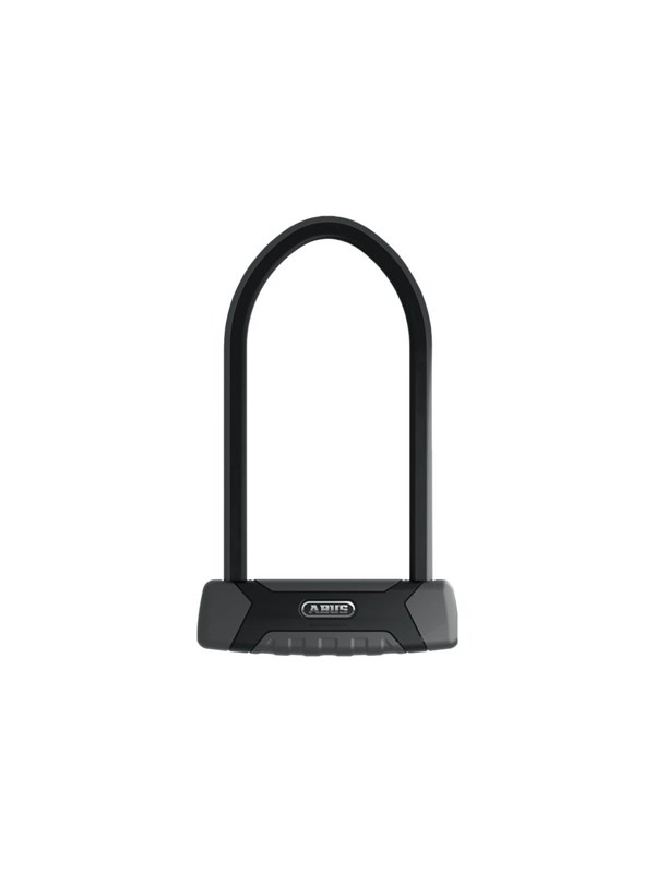ABUS GRANIT XPlus U-Lock 540/160HB300