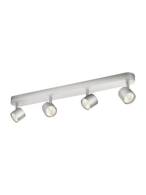 Philips myLiving STAR