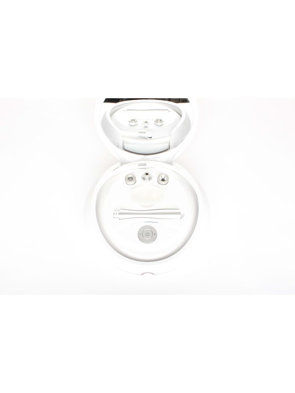 Beurer FC100 Pureo Derma Peel