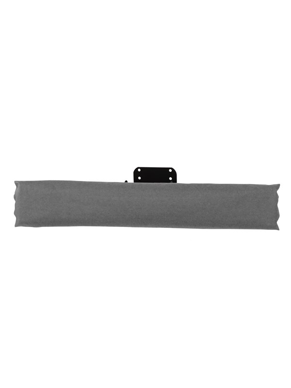 HORTUS Cover for wall- and floor models 211-376 -357 -358