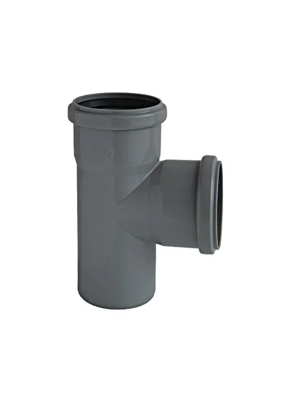 ALIAXIS 32x32mm x 87.5° branch ht-pp