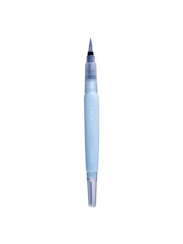 Sakura Koi Water Brush Size L Long Reservoir