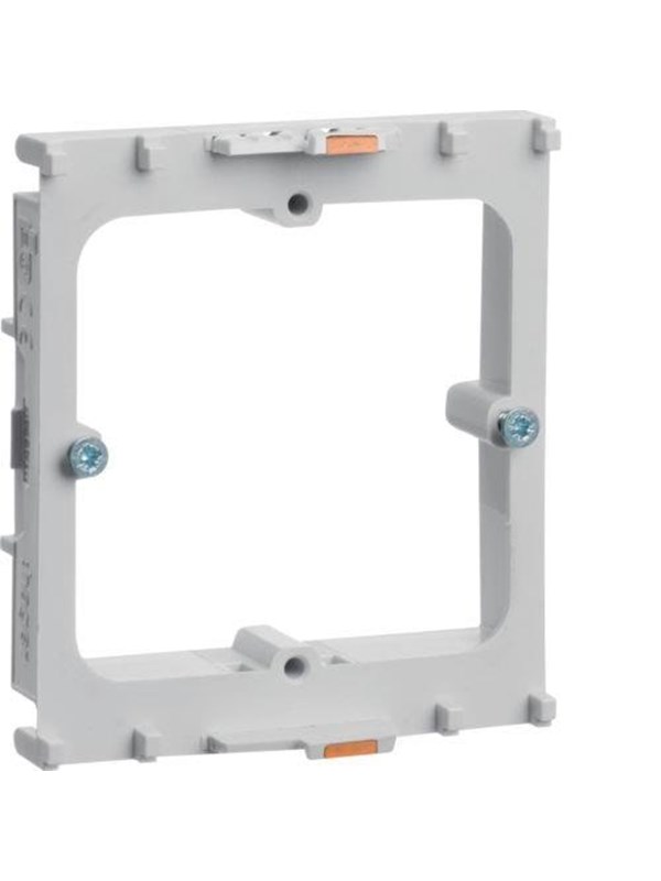 Tehalit Frame universal for fcc