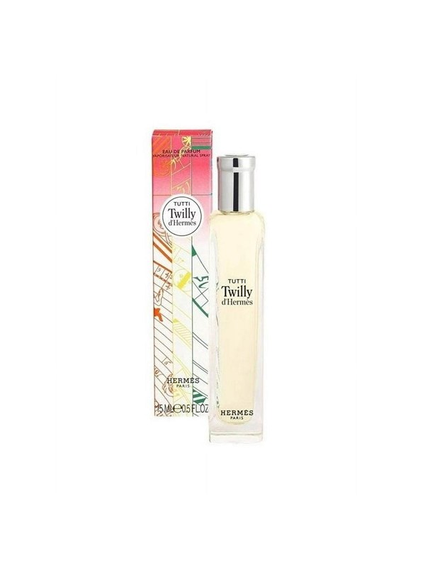 Hermès Tutti Twilly D'Hermes Edp Spray