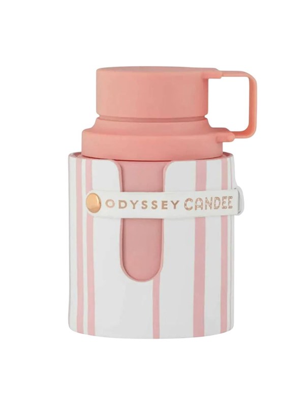 Armaf Odyssey Candee Eau De Parfum 100 ml