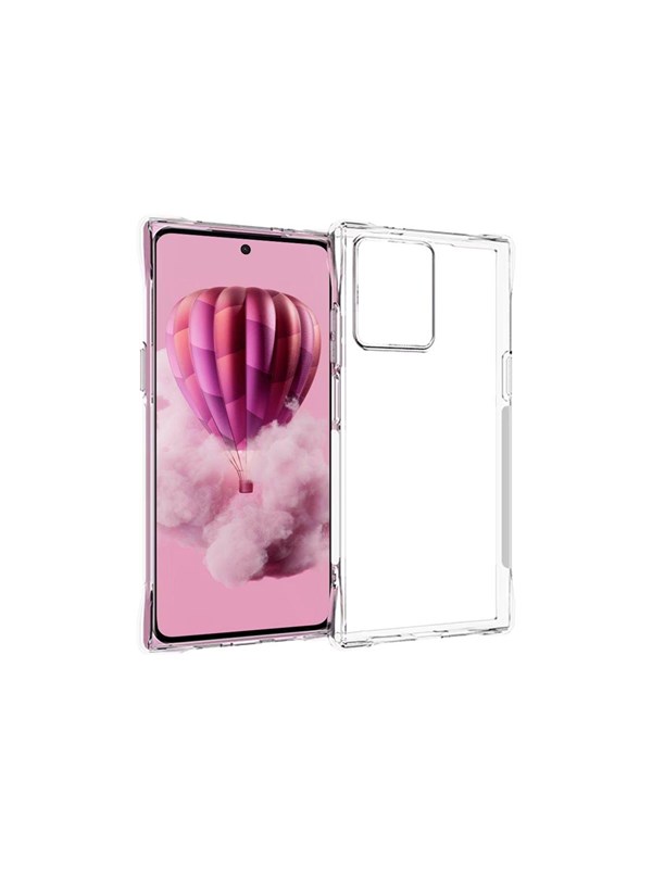 Insmat - back cover for mobile phone