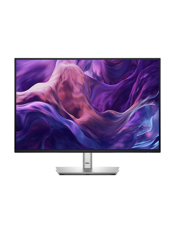 24" Dell P2425E - 1920x1200 - 100Hz - IPS - 90W USB-C