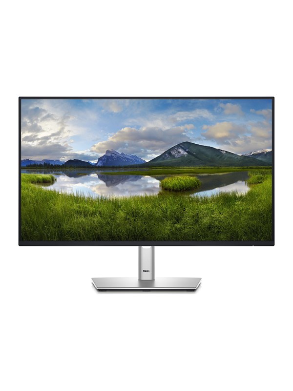 24" Dell P2425HE - 1920x1080 (FHD) - 100Hz - IPS - 90W USB-C
