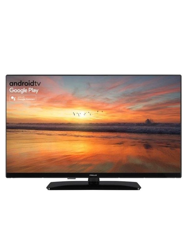 FINLUX 32" Flatskjerm-TV LED 32FHAK9060 32'' TV