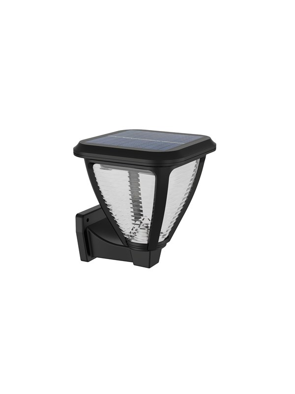 Philips Vapora SR WA 1.5W 27K BL 06