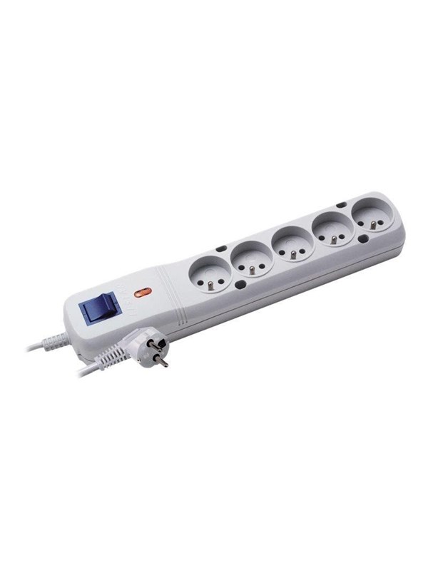 Lestar LV-530W 5W