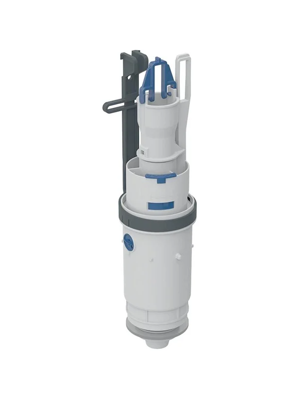 Geberit flush valve