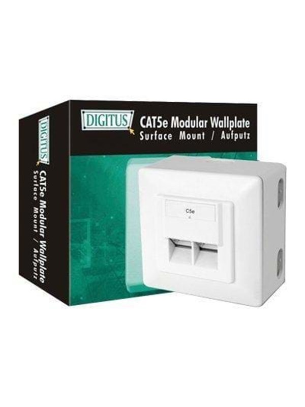 DIGITUS DN-9002-N