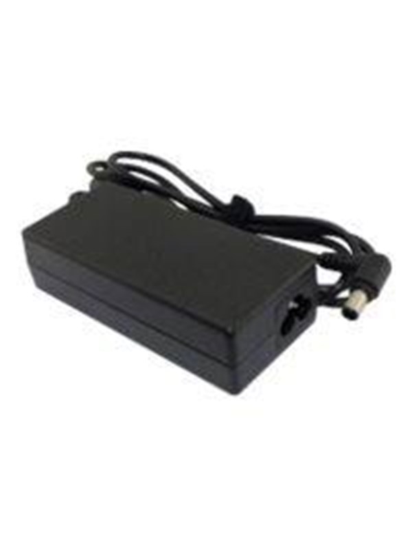 CoreParts Battery - power adapter - 65 Watt