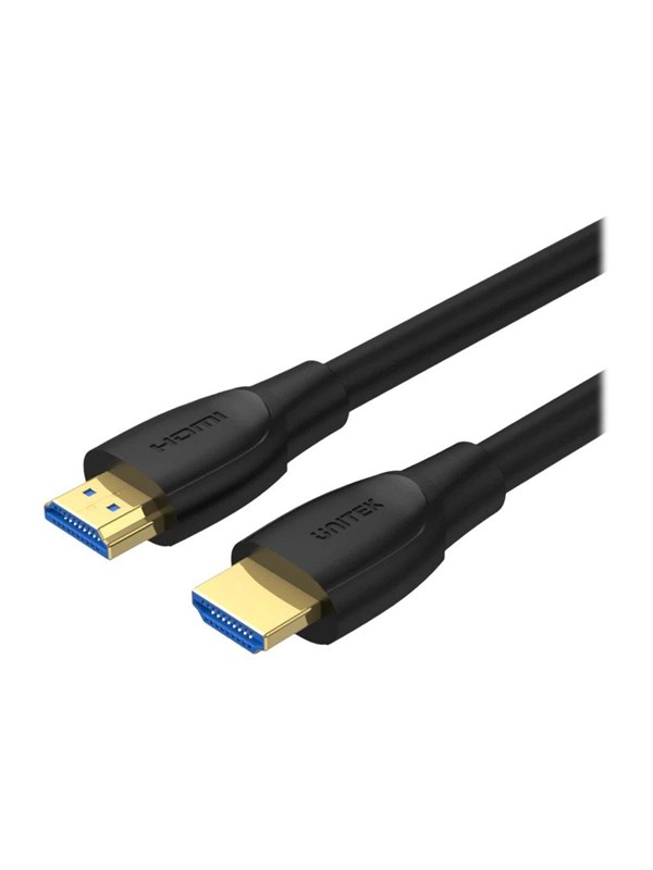 Unitek HDMI cable - 10 m