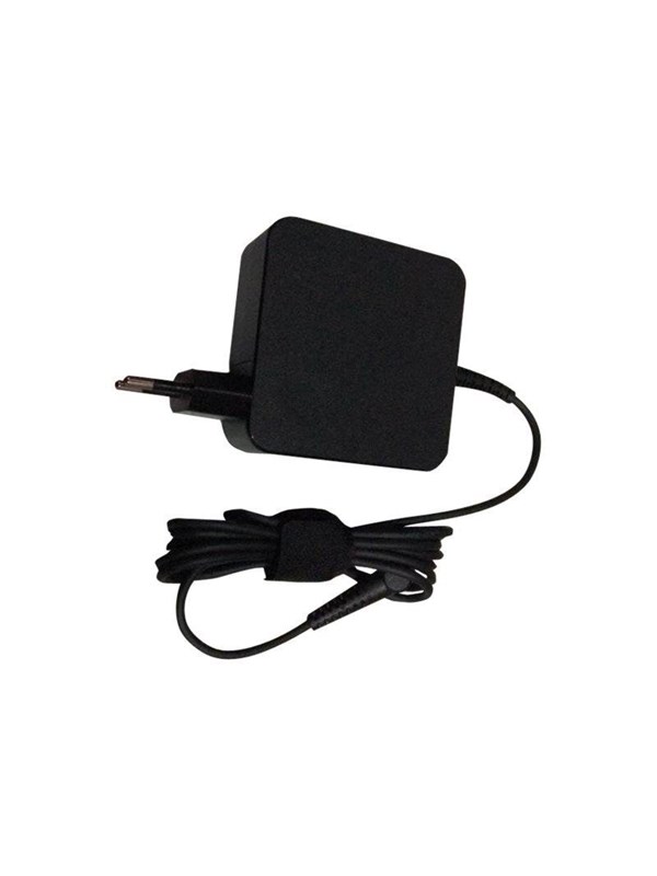 Lenovo - power adapter - 65 Watt