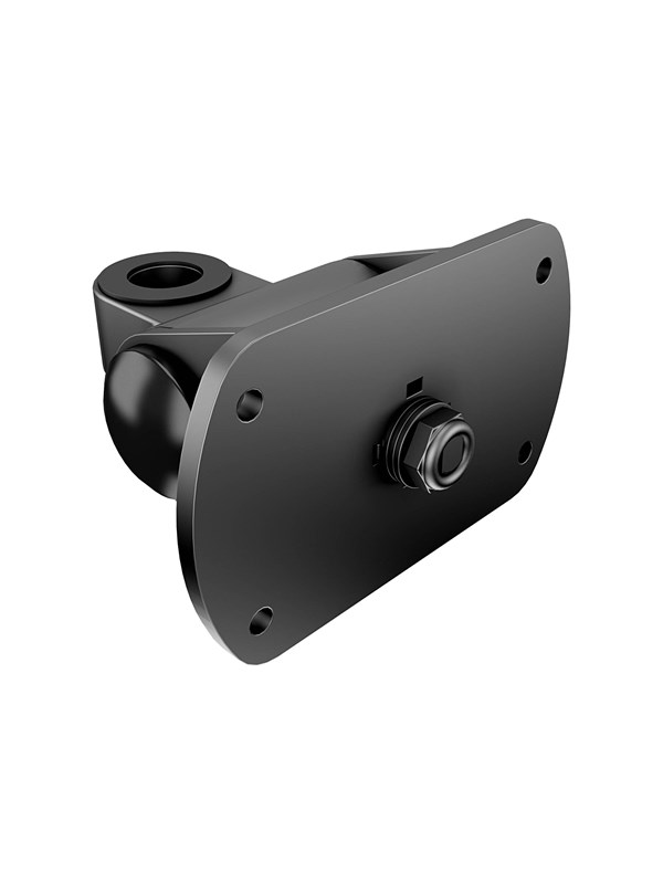 Multibrackets M - mounting component - f