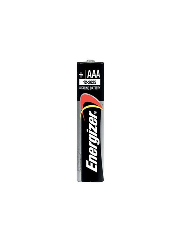 Energizer Alkaline Power batteri