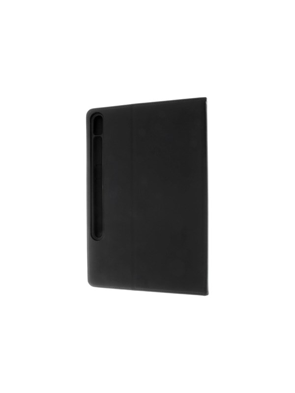 Insmat Exclusive - flip cover for mobile phone