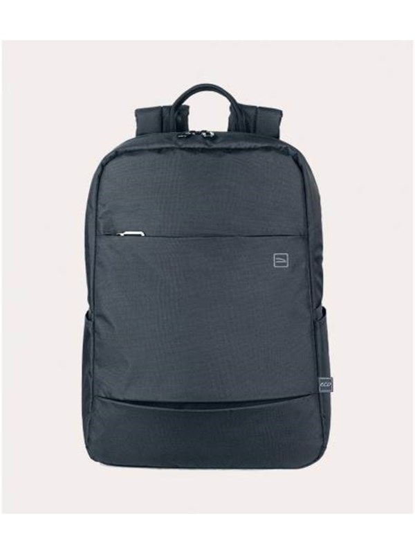 Tucano Global Ryggsekk for MacBook Pro 16" & Laptop 15.6" | Svart