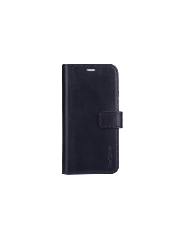 Radicover Mobile Case Black - iPhone 13 Pro