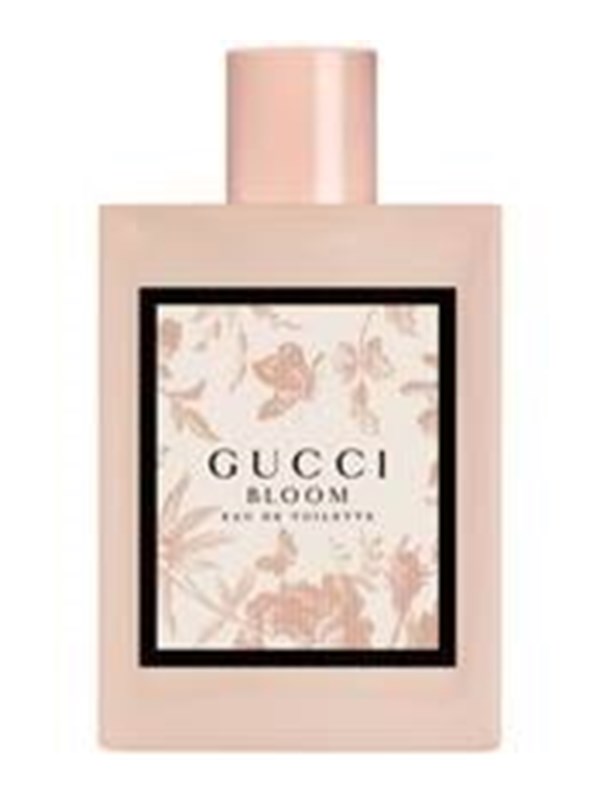 Gucci Bloom Eau de Toilette 100 ml