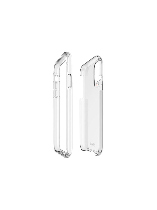 ZAGG Crystal Palace