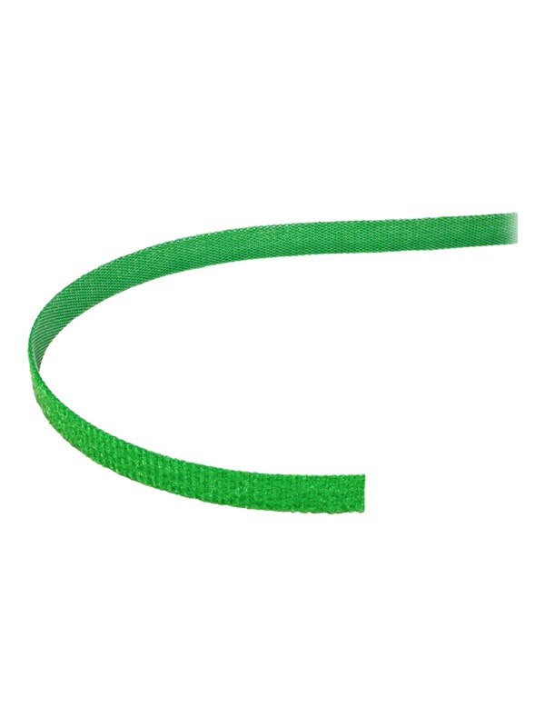 Roline VALUE cable tie