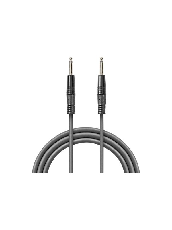 Nedis OnStage series audio cable - 3 m